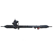 Caseta directie PRZEK.WSP DB A-Class 168 A 140 168031 LAUBER LAU 66.0725
