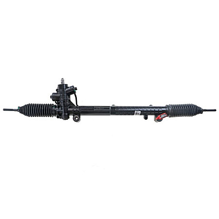 Caseta directie PRZEK.WSP DB A-Class 168 A 140 168031 LAUBER LAU 66.0725