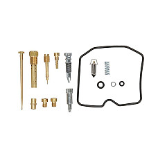 Kit reparatie carburator for number of carburettors 1 KAWASAKI ZR 750 1991-1995 KEYSTER KK-0168F