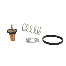 Termostat,lichid racire Termostat sistem racire 88C SMART FORTWO 1.0 01.07- MOTORAD 799-88K