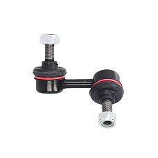 Bieleta antiruliu bara stabilizatoare Fata Dreapta 55mm HONDA CIVIC VII CR-V II FR-V STREAM 1.3H-2.4 12.00- FEBI BILSTEIN 24949