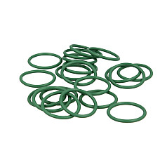 Simering etansare VALEO VOLVO gaskets for air conditioning SUNAIR SUN-017GK20