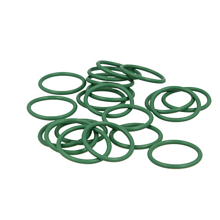 Simering etansare VALEO VOLVO gaskets for air conditioning SUNAIR SUN-017GK20