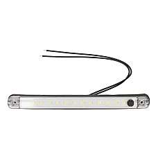 Iluminare interior Interior lighting lamp /elements WAS 729 SWITCH