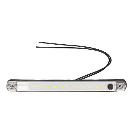 Iluminare interior Interior lighting lamp /elements WAS 729 SWITCH
