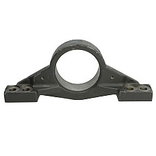 Set reparatie, diferential Differential element support CARRARO CARRARO 123466-CR
