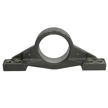 Set reparatie, diferential Differential element support CARRARO CARRARO 123466-CR