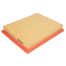 Filtru aer SOFIMA S4310A