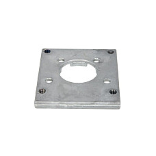 Element blocare sincron Element sincromesh ZF 8 S 2101 BO ZF 6060201221ZF