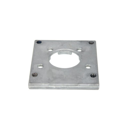 Element blocare sincron Element sincromesh ZF 8 S 2101 BO ZF 6060201221ZF