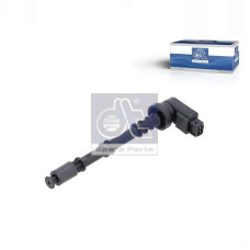 Sonda rezervor combustibil Steering fluid level sensor number of pins: 2 MERCEDES DT KLIMA 4.70138