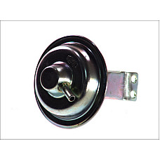 Capsula vacuumatica,distribuitor aprindere Regulator de presiune la aprindere FIAT REGATA RITMO UNO LANCIA DELTA I 1.1-1.5 01.81-06.06 MAGNETI MARELLI 071315008010