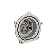 Pompa apa apa LAND ROVER DEFENDER DISCOVERY II 2.5D 06.98-02.16 THERMOTEC D1K019TT