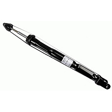 Amortizor Spate Dreapta/Stanga ALFA ROMEO GIULIETTA 1.4-2.0D 04.10-12.20 SACHS 315 742