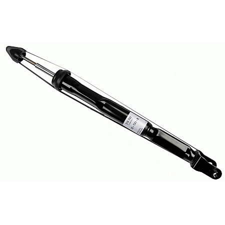 Amortizor Spate Dreapta/Stanga ALFA ROMEO GIULIETTA 1.4-2.0D 04.10-12.20 SACHS 315 742