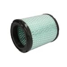 Filtru aer diametru interior 83 SOFIMA S7C09A