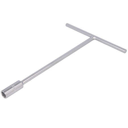 Alte elemente de caroserie 13mm wrench ZAP TECHNIX ZAP-6609