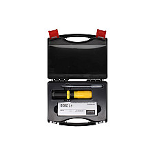 Aparate pentru fluide si combustibili Universal tester application coolant electrolite screenwash CONTINENTAL CONTITECH 6759011000