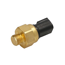 Senzor,presiune ulei Senzor de temperatura a uleiului ANAC MAKINA 701-80627-AN