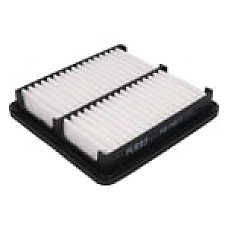 Filtru aer de aer Cartridge MAZDA CX-3 2.0 05.15- PURRO PUR-PA8172