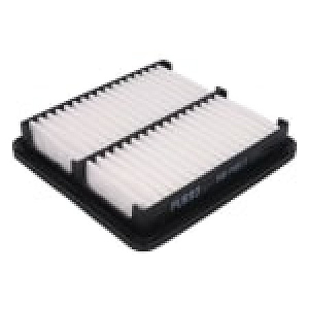 Filtru aer de aer Cartridge MAZDA CX-3 2.0 05.15- PURRO PUR-PA8172