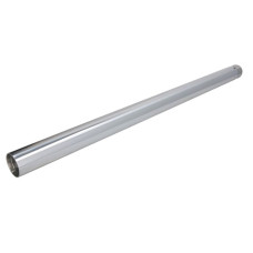 Suport tubular Supporting bar L/R diameter: 39mm length: 664mm HONDA CB 700 1985-1986 TLT TLT1039664
