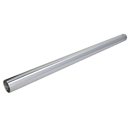 Suport tubular Supporting bar L/R diameter: 39mm length: 664mm HONDA CB 700 1985-1986 TLT TLT1039664
