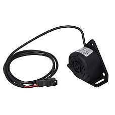 Acustica mers inapoi Reverse signal JCB 1030310COBO