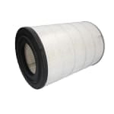 Filtru aer element filtrant  CASE IH STX JOHN DEERE 9000 6081H-6125H 01.96-12.07 WIX FILTERS 46745WIX