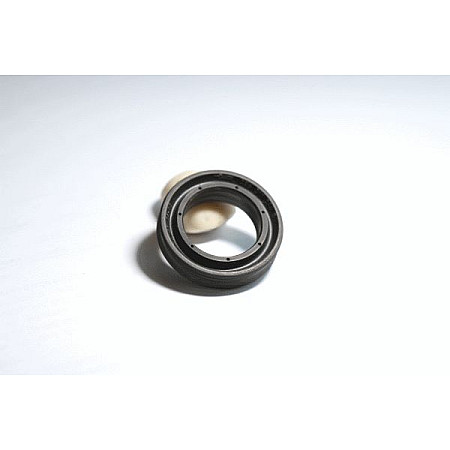 Inel de etansare, maneta schimbator viteze Gearbox seal/leak stopper 17x25x6 AUDI A4 ALLROAD B8 A4 B8 A5 A6 ALLROAD C7 A6 C7 A7 Q5 2.0-4.2 06.07-09.18 CORTECO CO49371697