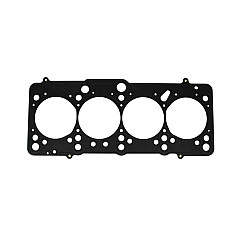 Garnitura chiulasa AUDI A6 4B C5 3.7/99-05/A8 4E_ 4.2 quattro/02-10 REINZ 61-33020-00