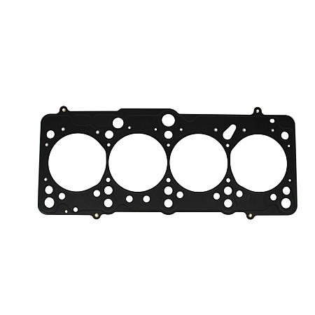 Garnitura chiulasa AUDI A6 4B C5 3.7/99-05/A8 4E_ 4.2 quattro/02-10 REINZ 61-33020-00