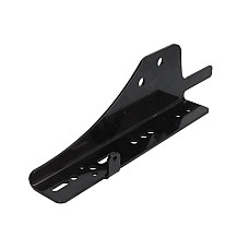 Componenta de dulap Semi-trailer / trailer element support R WIELTON WIELTON K259194-KTL+L