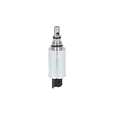 Supapa control presiune, sistem - Common-Rail Supapa de reglare a iesirii sistem K9K EU4/EU5 VDO A2C53259841Z