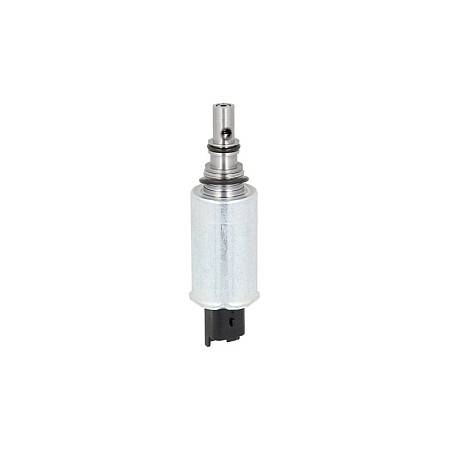 Supapa control presiune, sistem - Common-Rail Supapa de reglare a iesirii sistem K9K EU4/EU5 VDO A2C53259841Z