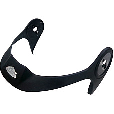 Accesorii pentru casca Peak SMK DERBY size OS SMK SMK-SP-DB-PC-02
