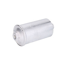 Filtru combustibil VOLVO 240 260 ALFA ROMEO 155 AUDI 100 C2 200 C2 80 B1 80 B2 CITROEN JUMPER FERRARI 400 I 412 I 512 BB TESTAROSSA FIAT COUPE CROMA 0.9-6.5 08.74- FILTRON PP 833