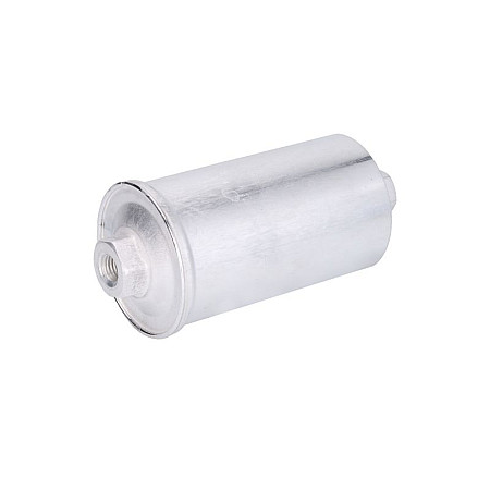 Filtru combustibil VOLVO 240 260 ALFA ROMEO 155 AUDI 100 C2 200 C2 80 B1 80 B2 CITROEN JUMPER FERRARI 400 I 412 I 512 BB TESTAROSSA FIAT COUPE CROMA 0.9-6.5 08.74- FILTRON PP 833