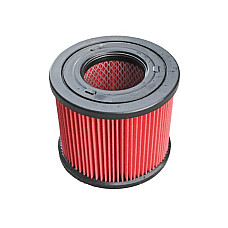 Filtru aer VAUXHALL BRAVA pick-up BLUE PRINT ADZ92214
