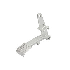 Accesorii si piese pentru dejantoare Control pedal for tyre changer passenger BP806 LC890S EVERT CT-D-1100001