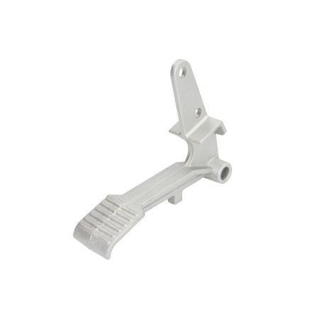 Accesorii si piese pentru dejantoare Control pedal for tyre changer passenger BP806 LC890S EVERT CT-D-1100001