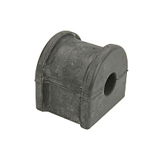 Bucsa, bara stabilizatoare Bucsa de bare stabilizatoare Spate Dreapta/Stanga diametru interior: 19mm LAND ROVER DEFENDER 2.2 Td4 4x4 L317/2.4 Td4 4x4 L316/2.4 Td4 4x4 L317/2.5 4x4/2.5 D 4x4 L316/2.5 Td5 REINHOCH RH17-5001