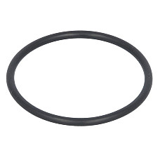 Inel de etansare Lower unit O-ring PARSUN/YAMAHA F20 F25 PARSUN F25-04070002