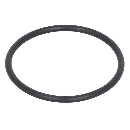 Inel de etansare Lower unit O-ring PARSUN/YAMAHA F20 F25 PARSUN F25-04070002