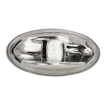 Semnalizator PEUGEOT 206 Saloon OLSA OL1.02.148.00