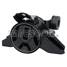 Suport motor Engine mount in the back/inside HYUNDAI IX35 KIA SPORTAGE III 2.0D 01.10- IMPERGOM IMP72341