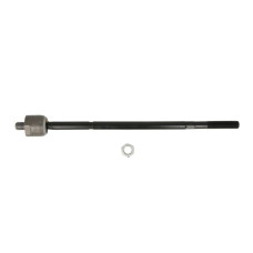 Articulatie axiala, cap de bara Tija de fixare fara capat Dreapta/Stanga lungime: 36/356/375mm SMART CABRIO CITY-COUPE CROSSBLADE FORTWO 0.6/0.7/0.8D 07.98-01.07 DELPHI TA3180