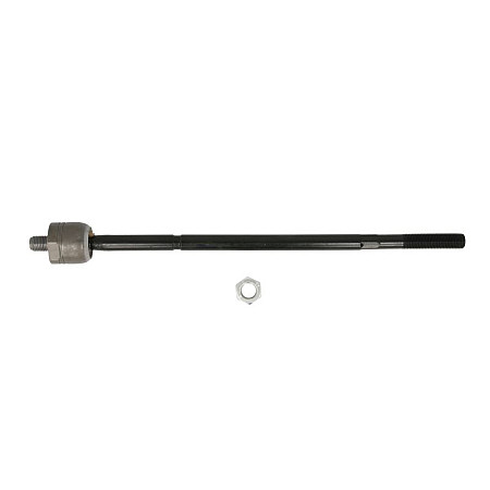 Articulatie axiala, cap de bara Tija de fixare fara capat Dreapta/Stanga lungime: 36/356/375mm SMART CABRIO CITY-COUPE CROSSBLADE FORTWO 0.6/0.7/0.8D 07.98-01.07 DELPHI TA3180