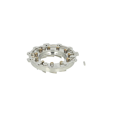 Geometrie variabila turbo VNT MERCEDES-BENZ SPRINTER 3,5-t Platform/Chassis (906) EVORON EVNR0032