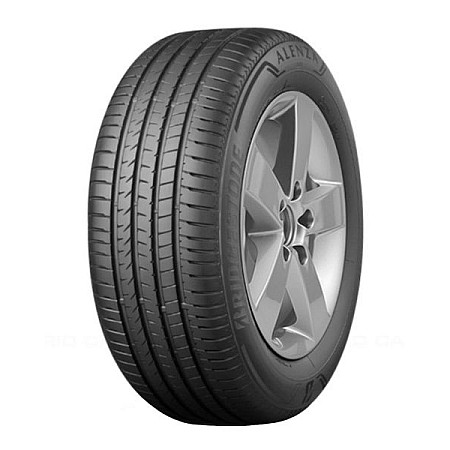 Anvelope vara SUV/4x4 9393 Alenza 001 BRIDGESTONE Vara Anvelopa 4x4 / SUV FR MO etichete: Din data de 01.05.2021: eficienta combustibil - C aderenta pe teren umed - A clasa de masurare a zgomotului i rezistenei BRIDGESTONE 235/45R20 LTBR 96W AL1MO